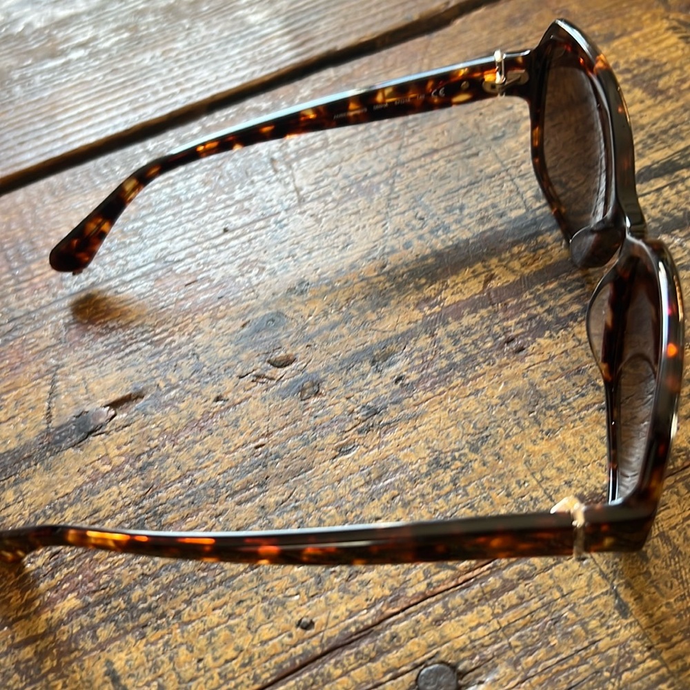 Kate Spade sunglasses